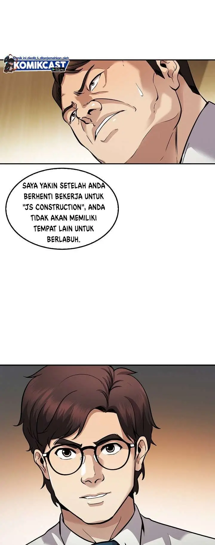 image-komik-again-my-life-chapter-113-18/48