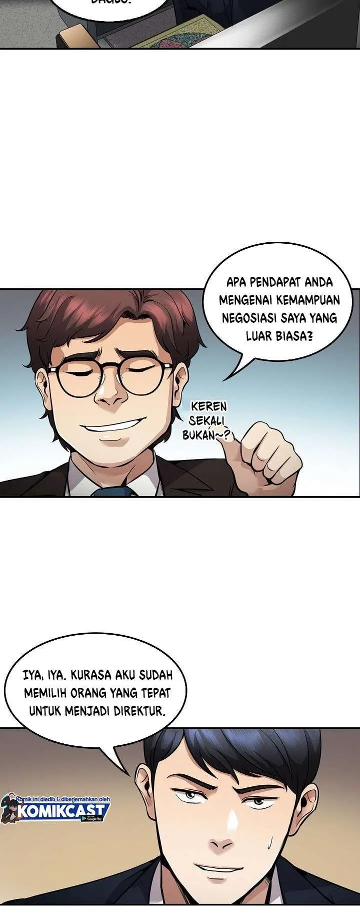 image-komik-again-my-life-chapter-113-21/48