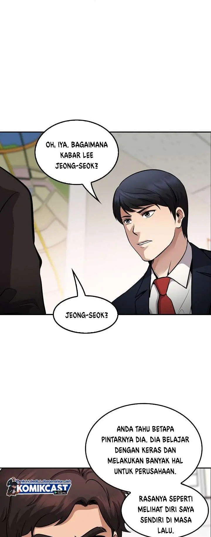 image-komik-again-my-life-chapter-113-22/48