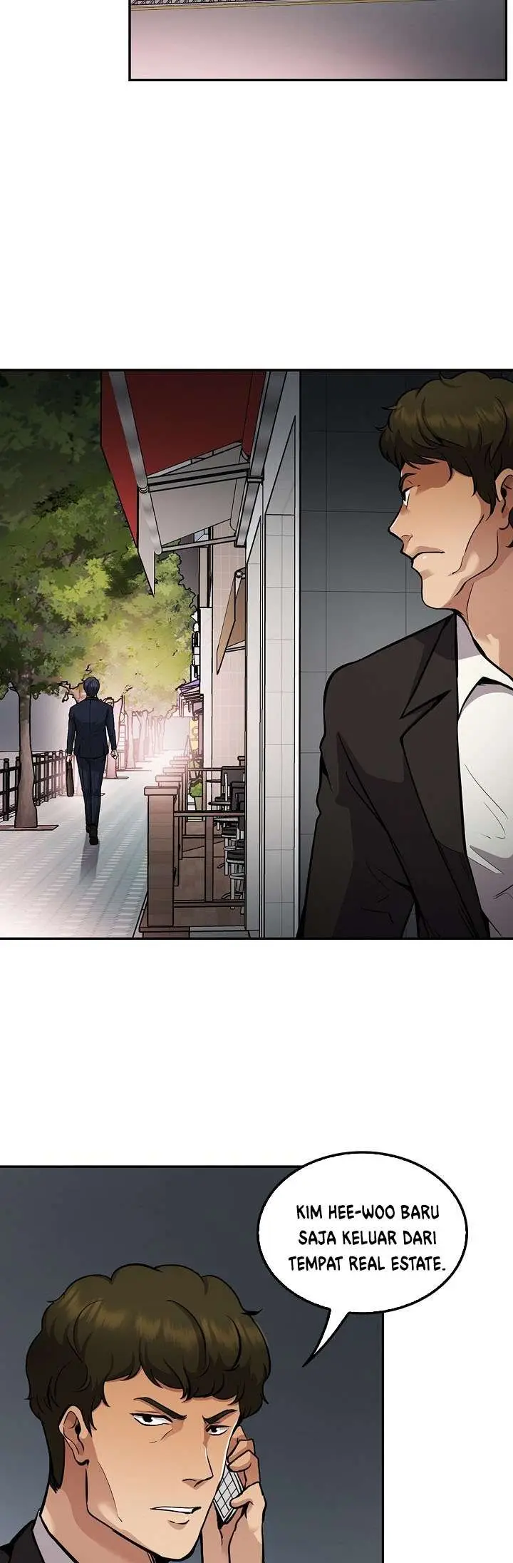 image-komik-again-my-life-chapter-113-25/48