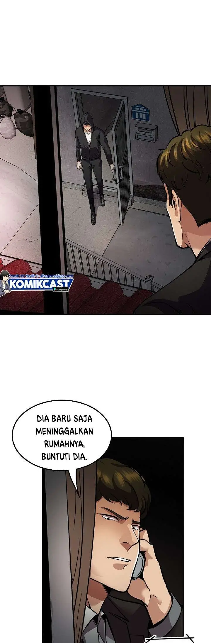 image-komik-again-my-life-chapter-113-27/48