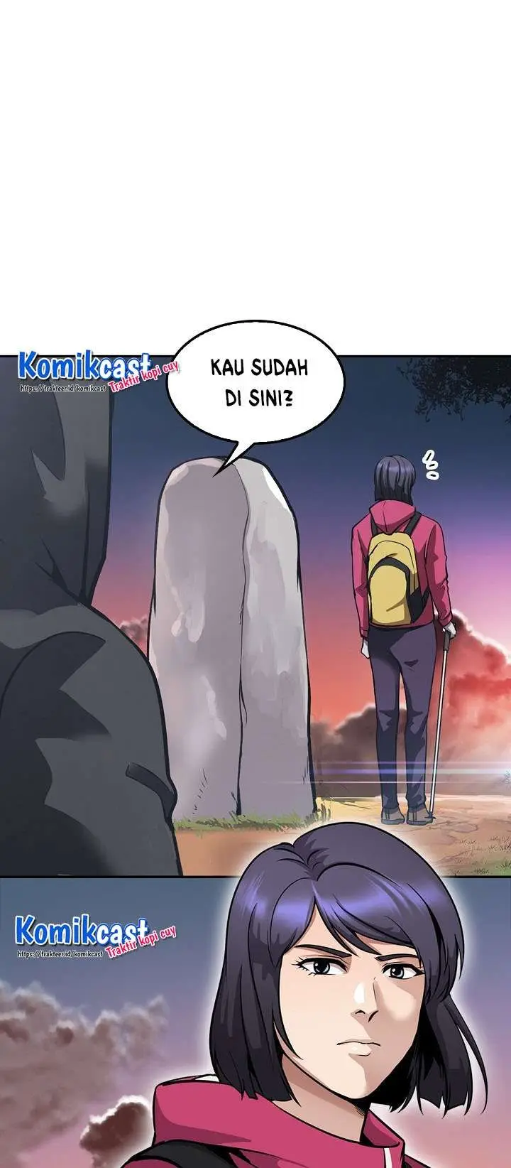 image-komik-again-my-life-chapter-113-30/48