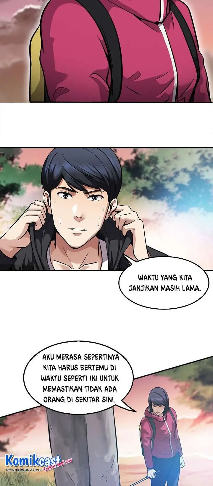 image-komik-again-my-life-chapter-113-31/48