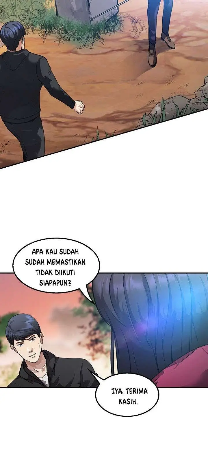 image-komik-again-my-life-chapter-113-32/48