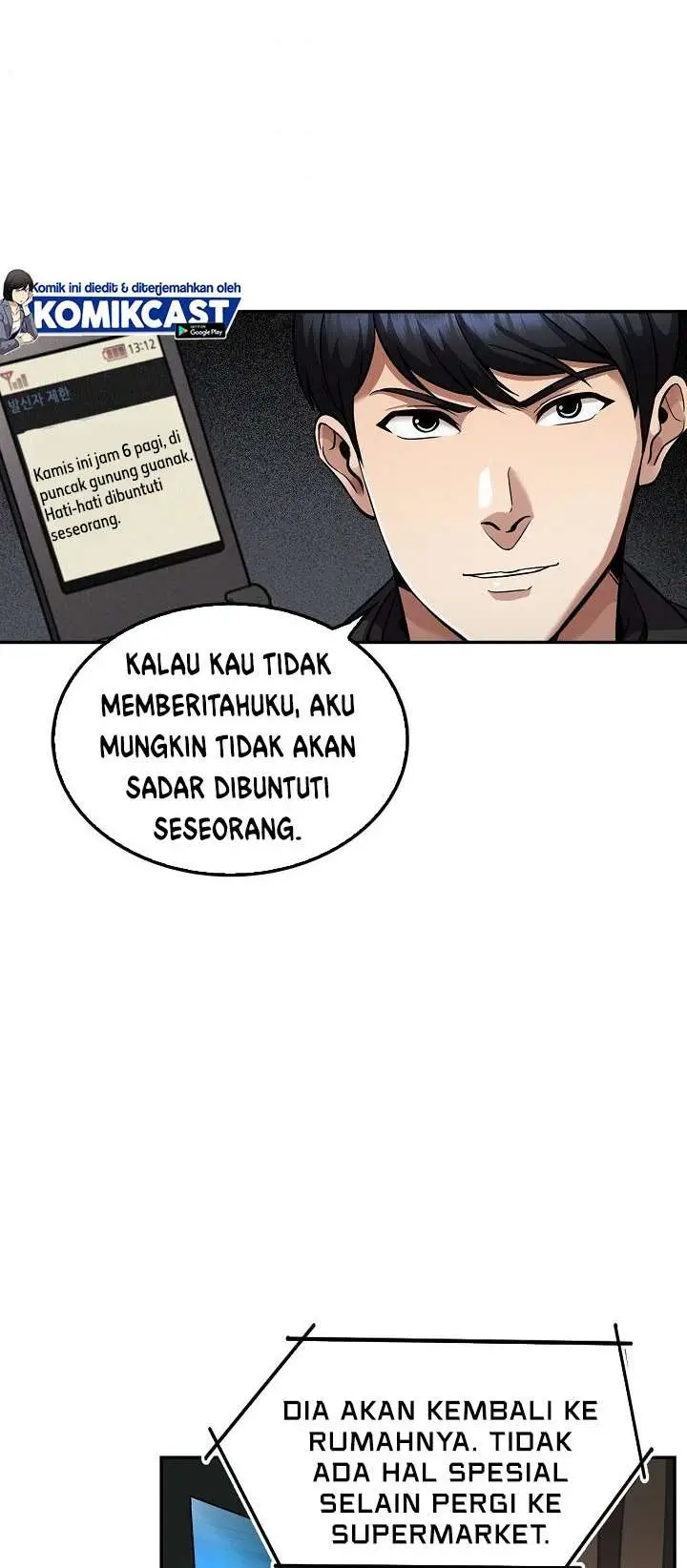 image-komik-again-my-life-chapter-113-33/48