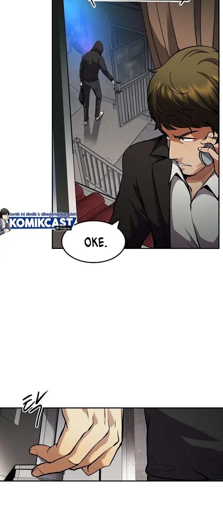 image-komik-again-my-life-chapter-113-34/48
