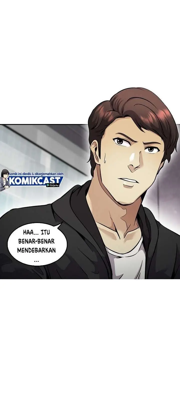 image-komik-again-my-life-chapter-113-35/48