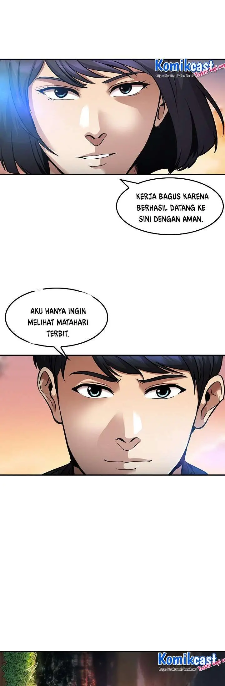 image-komik-again-my-life-chapter-113-36/48