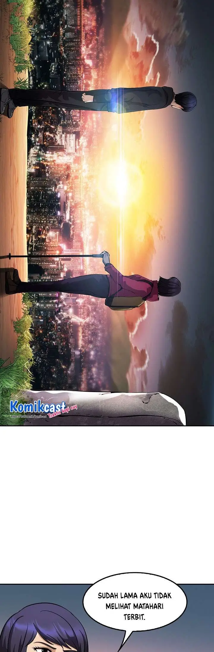image-komik-again-my-life-chapter-113-37/48