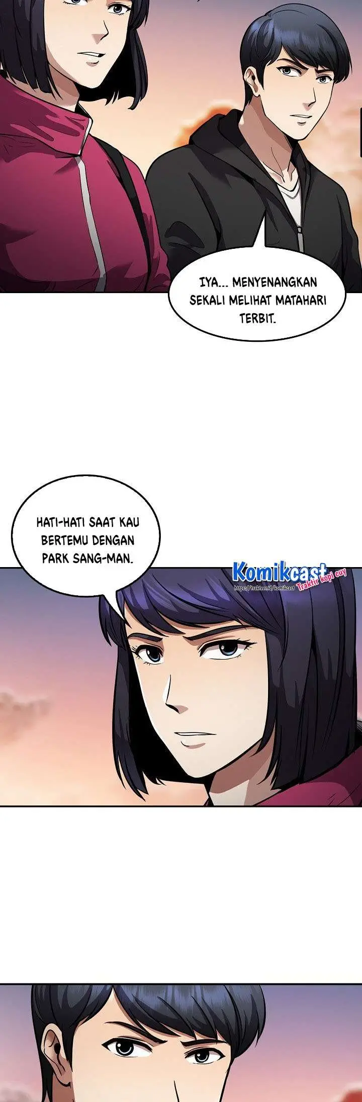 image-komik-again-my-life-chapter-113-38/48