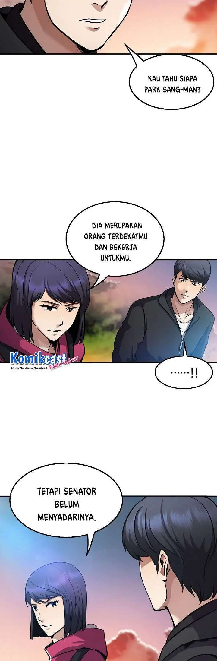 image-komik-again-my-life-chapter-113-39/48