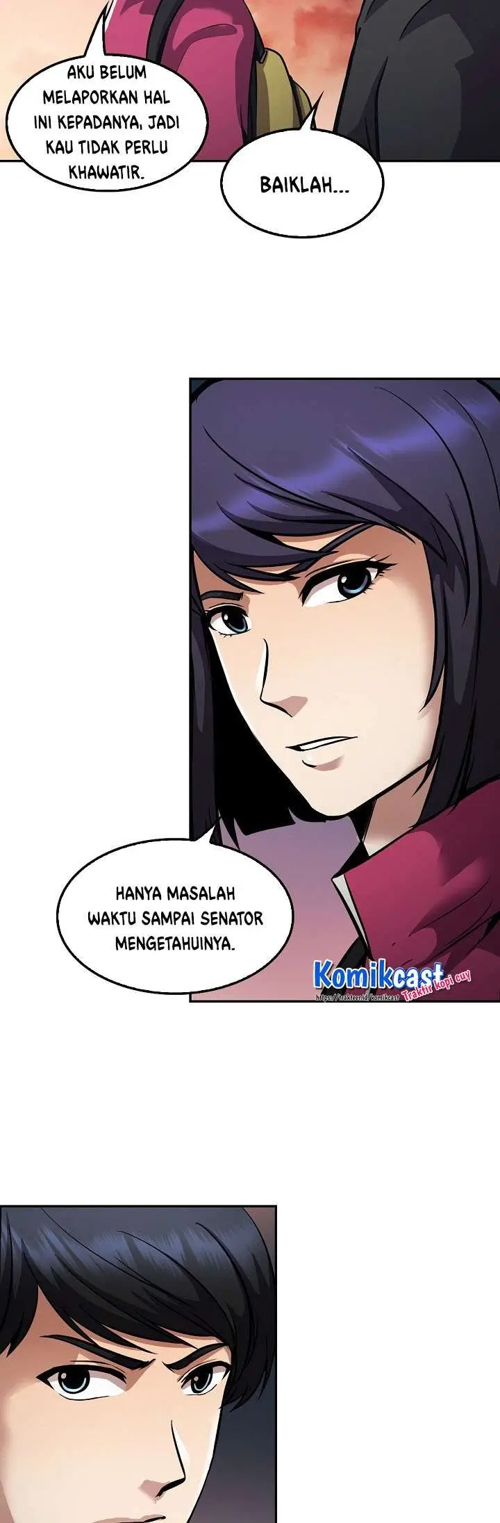 image-komik-again-my-life-chapter-113-40/48