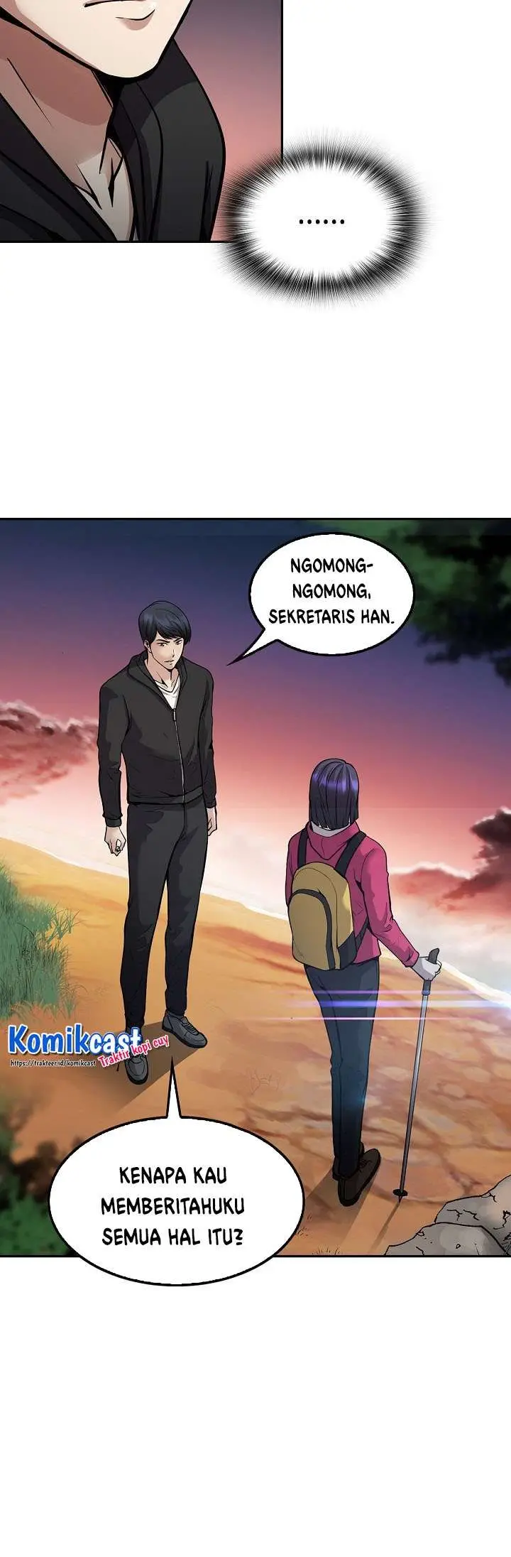 image-komik-again-my-life-chapter-113-41/48