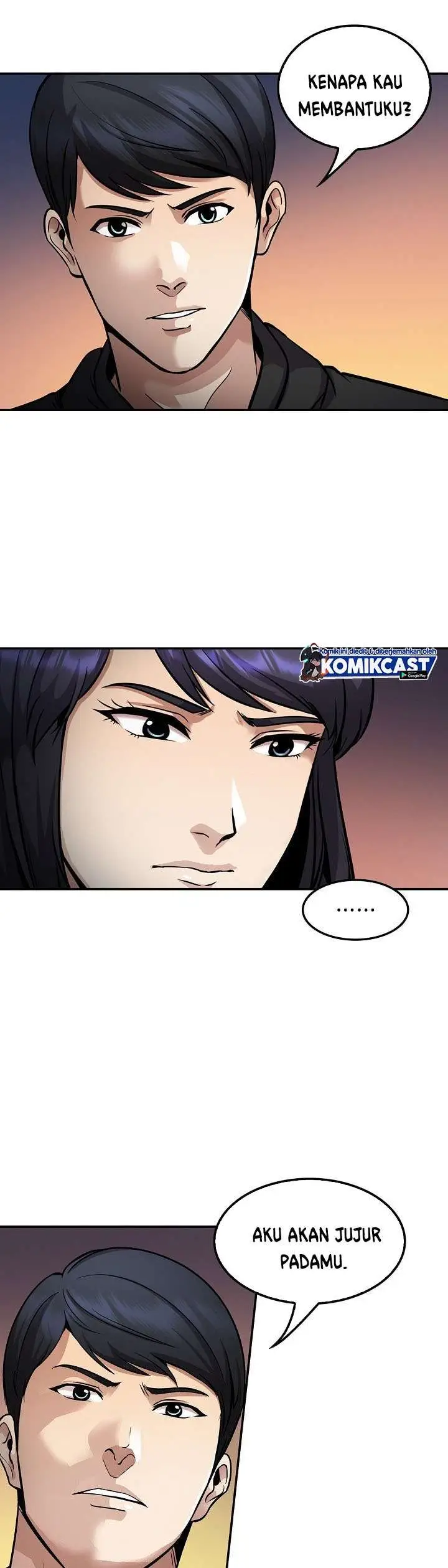 image-komik-again-my-life-chapter-113-42/48