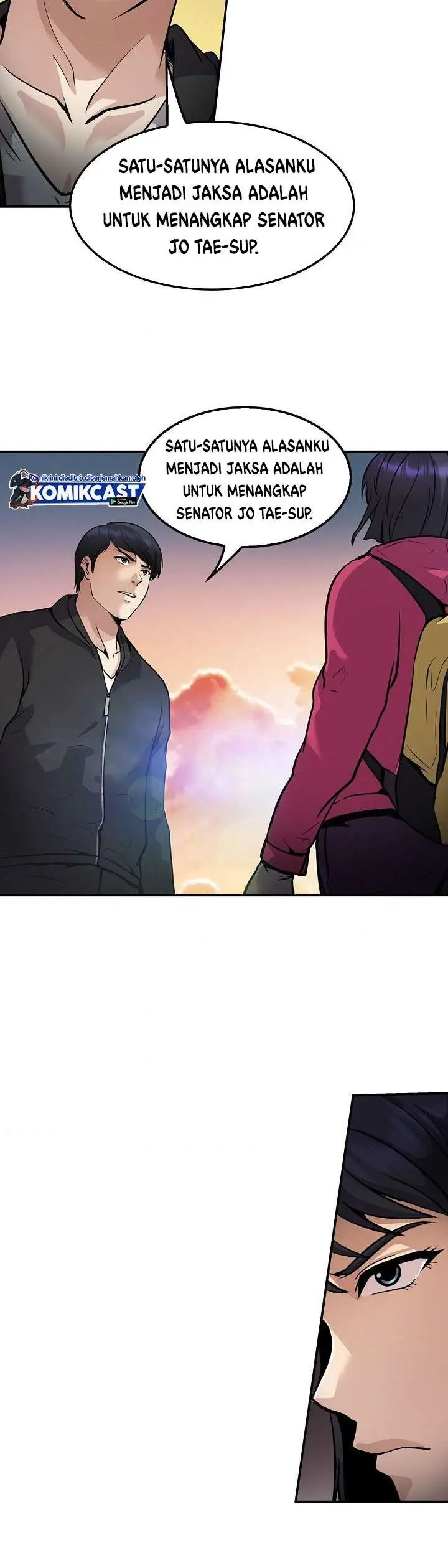 image-komik-again-my-life-chapter-113-43/48