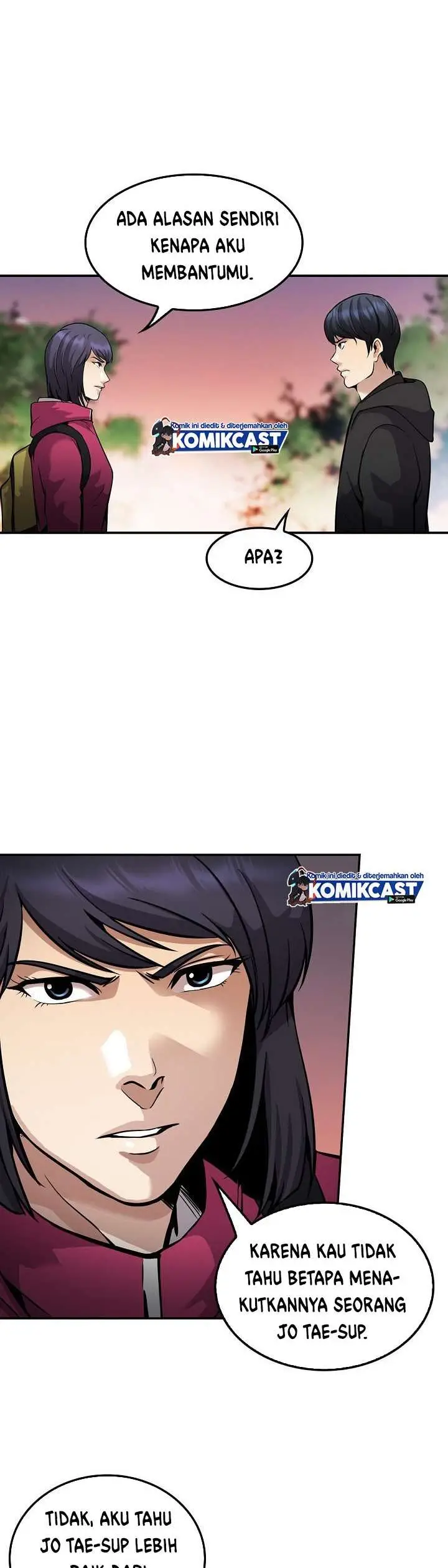 image-komik-again-my-life-chapter-113-44/48