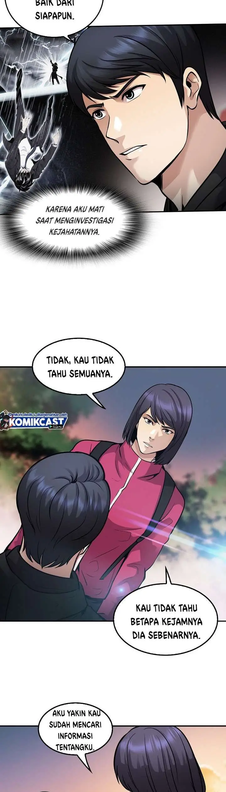 image-komik-again-my-life-chapter-113-45/48