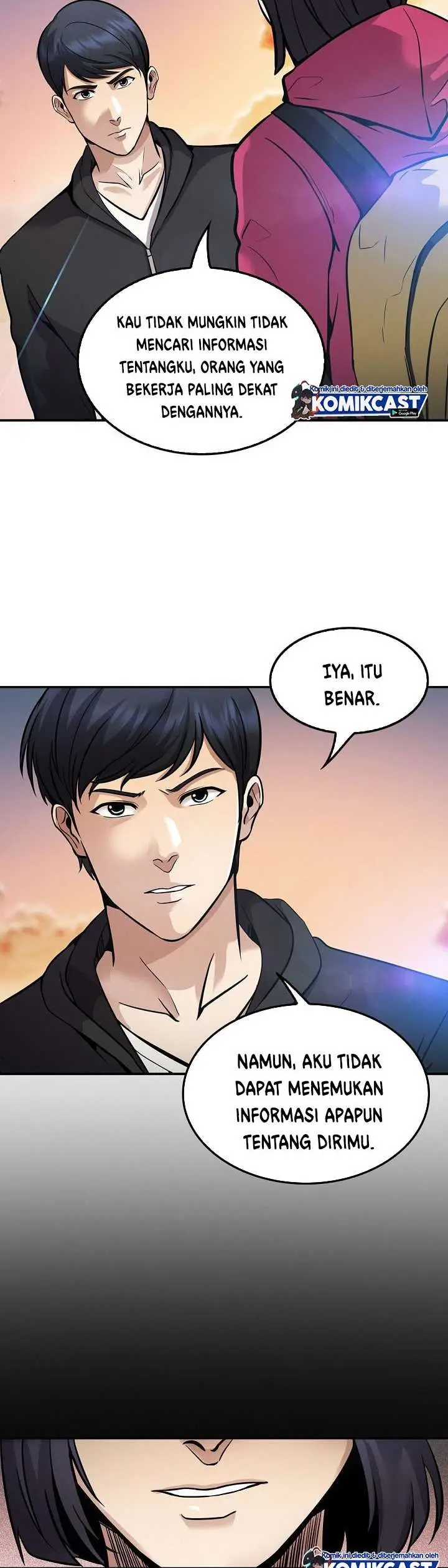 image-komik-again-my-life-chapter-113-46/48