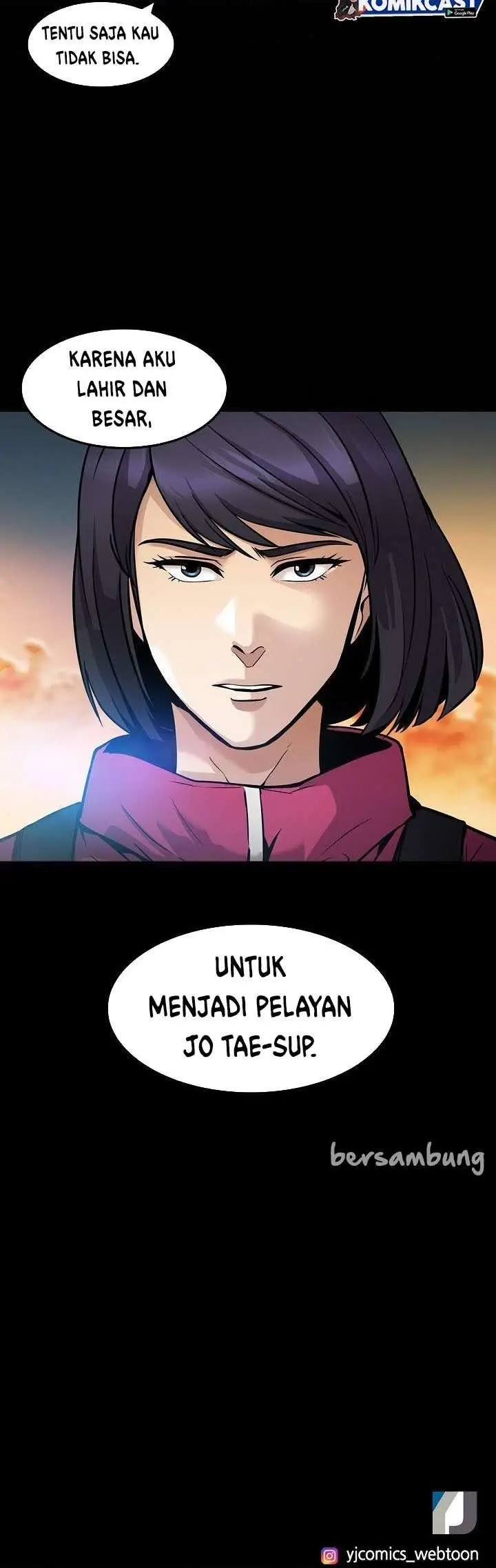 image-komik-again-my-life-chapter-113-47/48