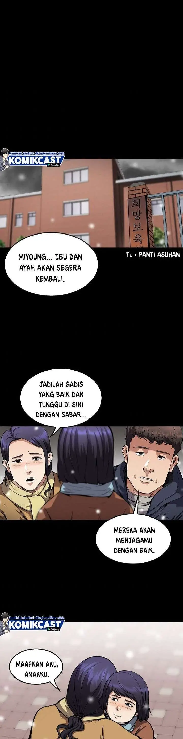 image-komik-again-my-life-chapter-114-0/50