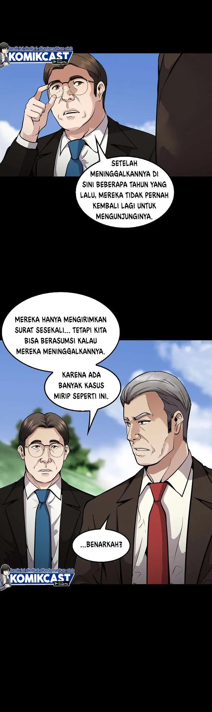 image-komik-again-my-life-chapter-114-5/50