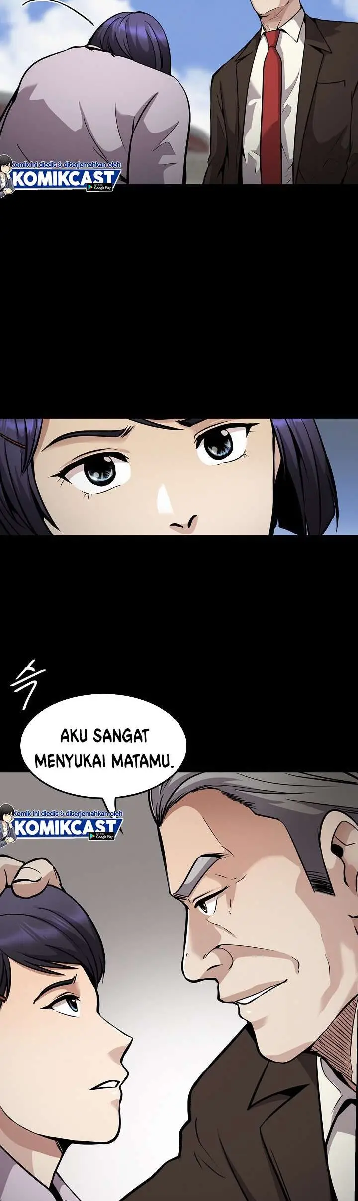 image-komik-again-my-life-chapter-114-8/50