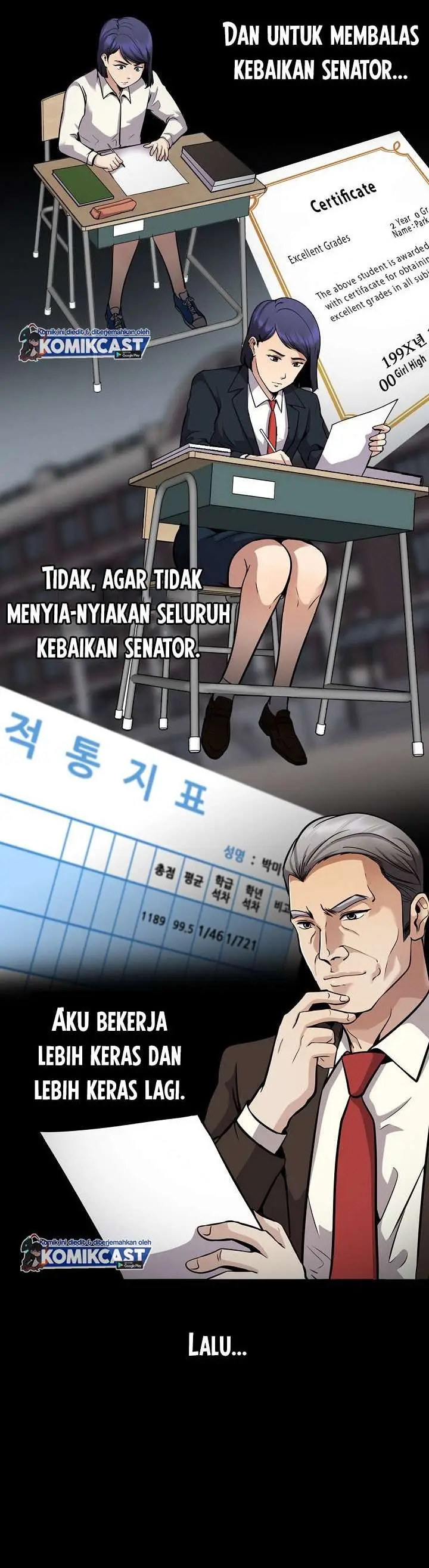 image-komik-again-my-life-chapter-114-11/50
