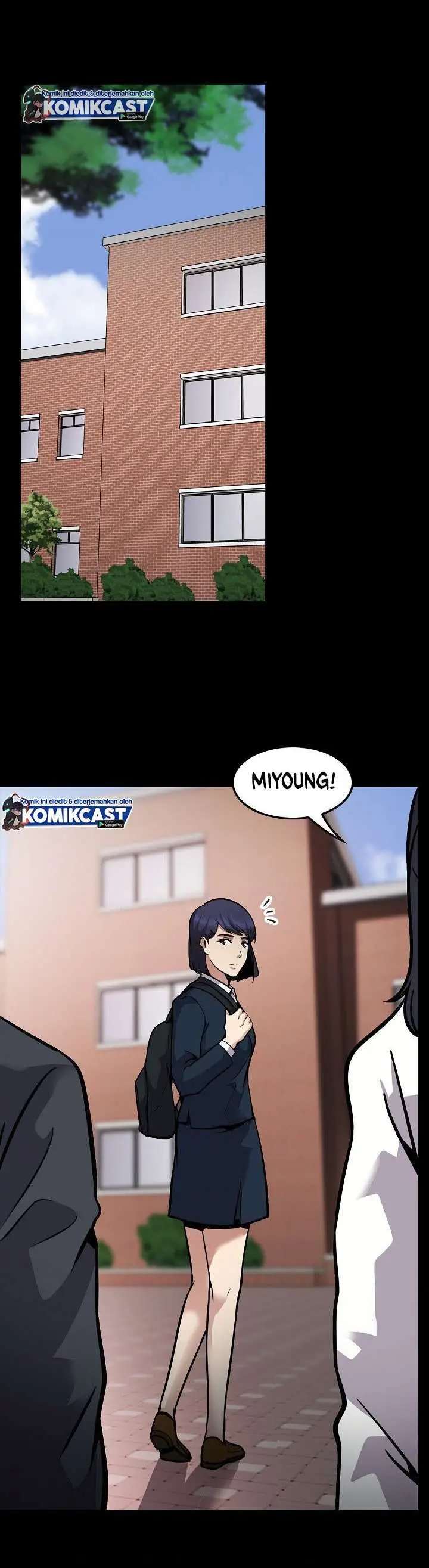 image-komik-again-my-life-chapter-114-12/50