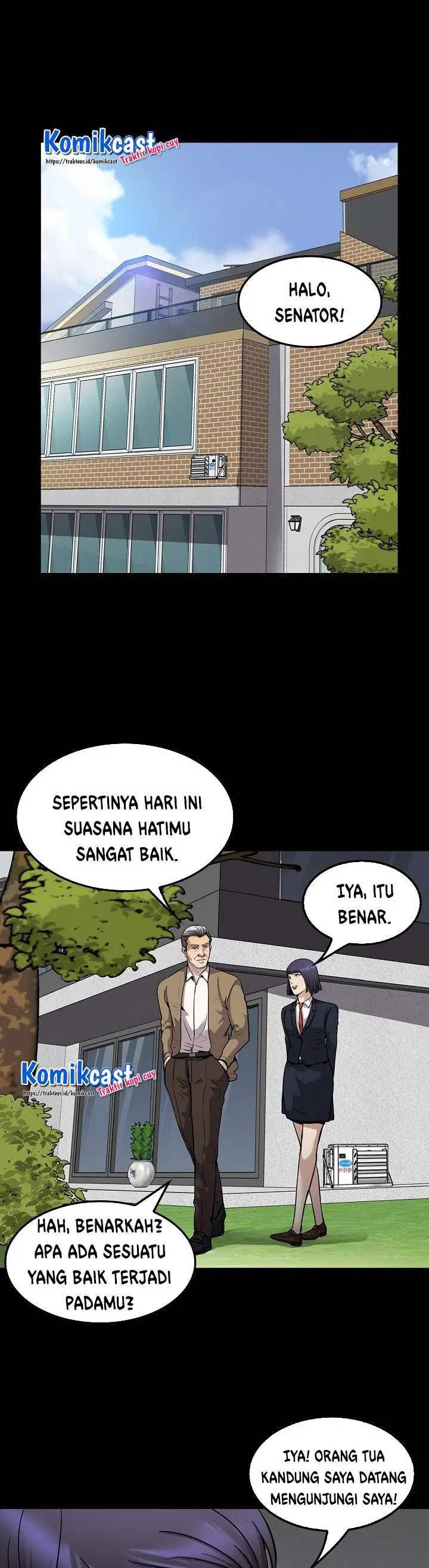 image-komik-again-my-life-chapter-114-15/50