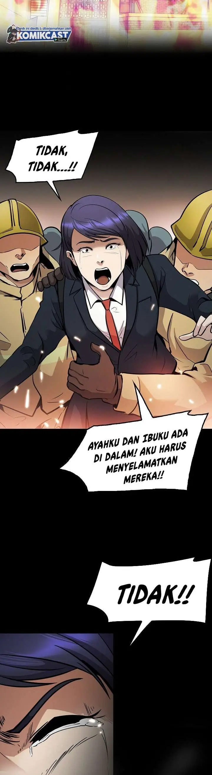 image-komik-again-my-life-chapter-114-21/50