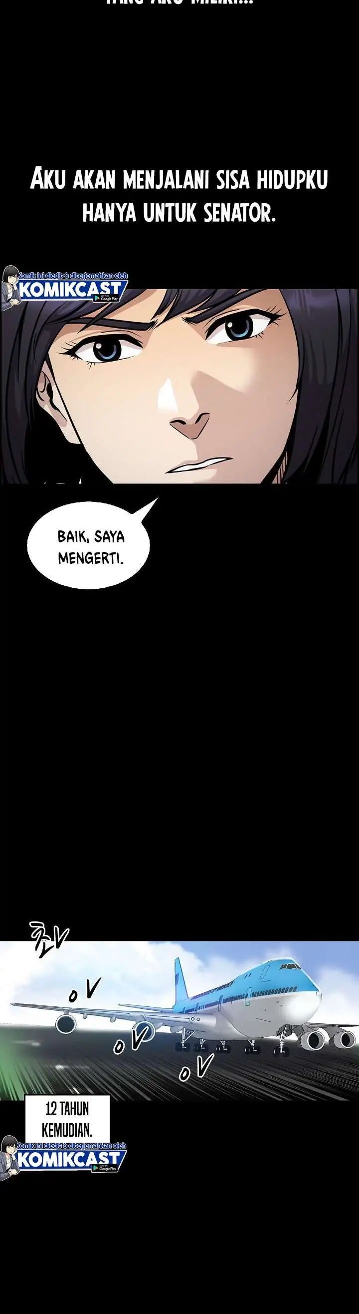 image-komik-again-my-life-chapter-114-27/50
