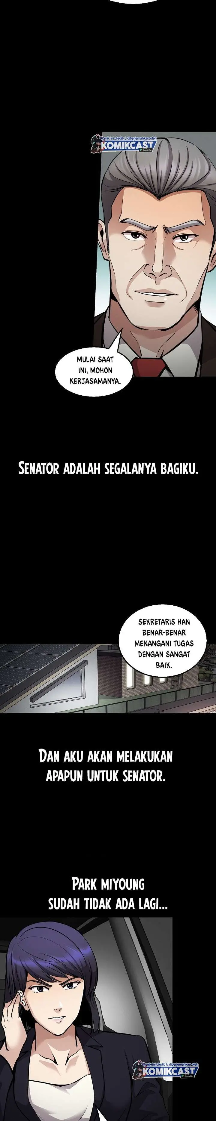 image-komik-again-my-life-chapter-114-30/50
