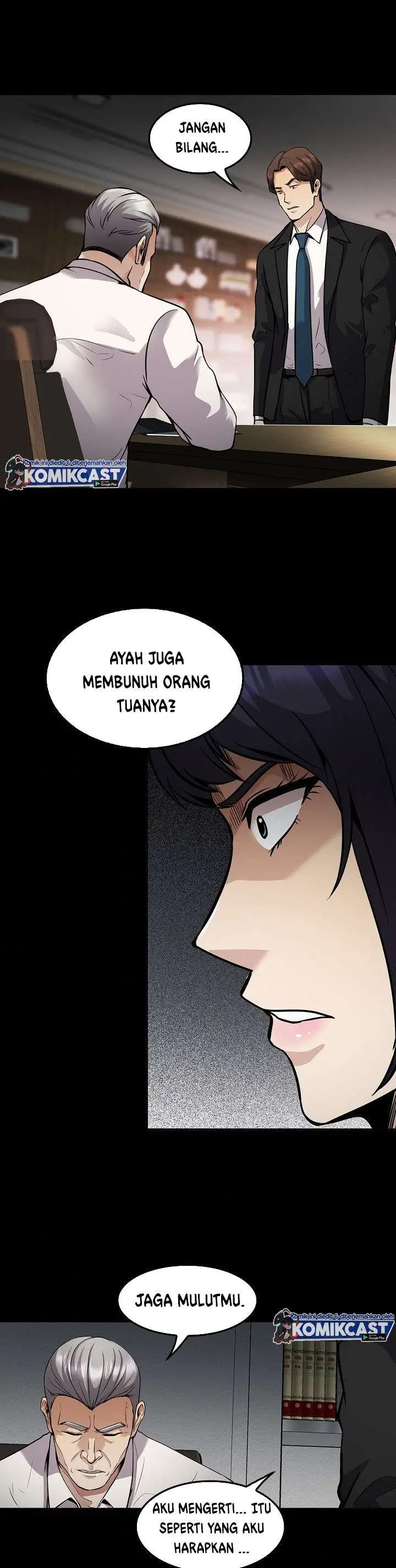 image-komik-again-my-life-chapter-114-35/50