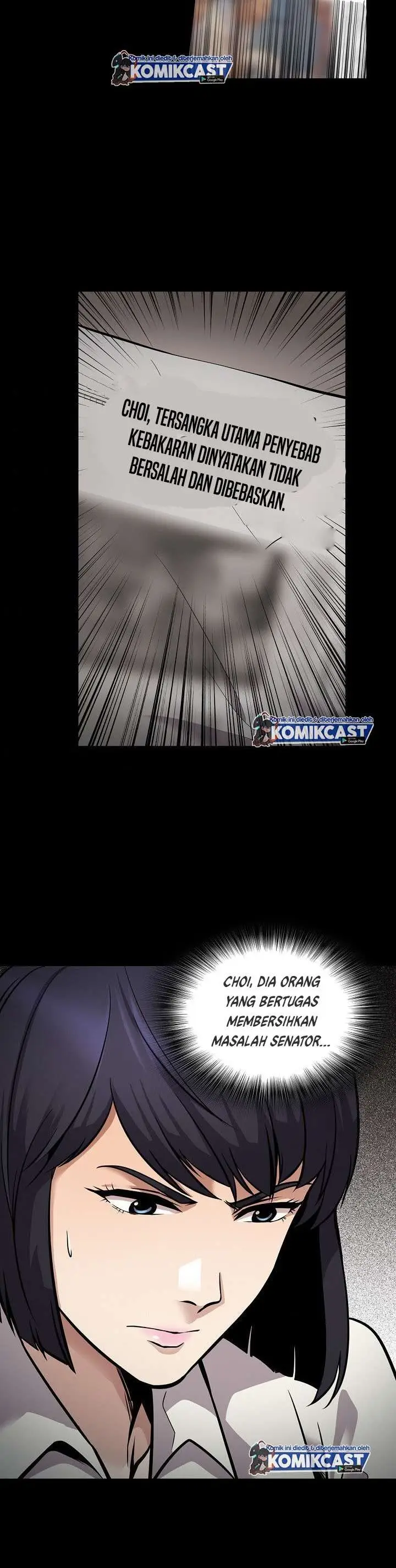 image-komik-again-my-life-chapter-114-39/50