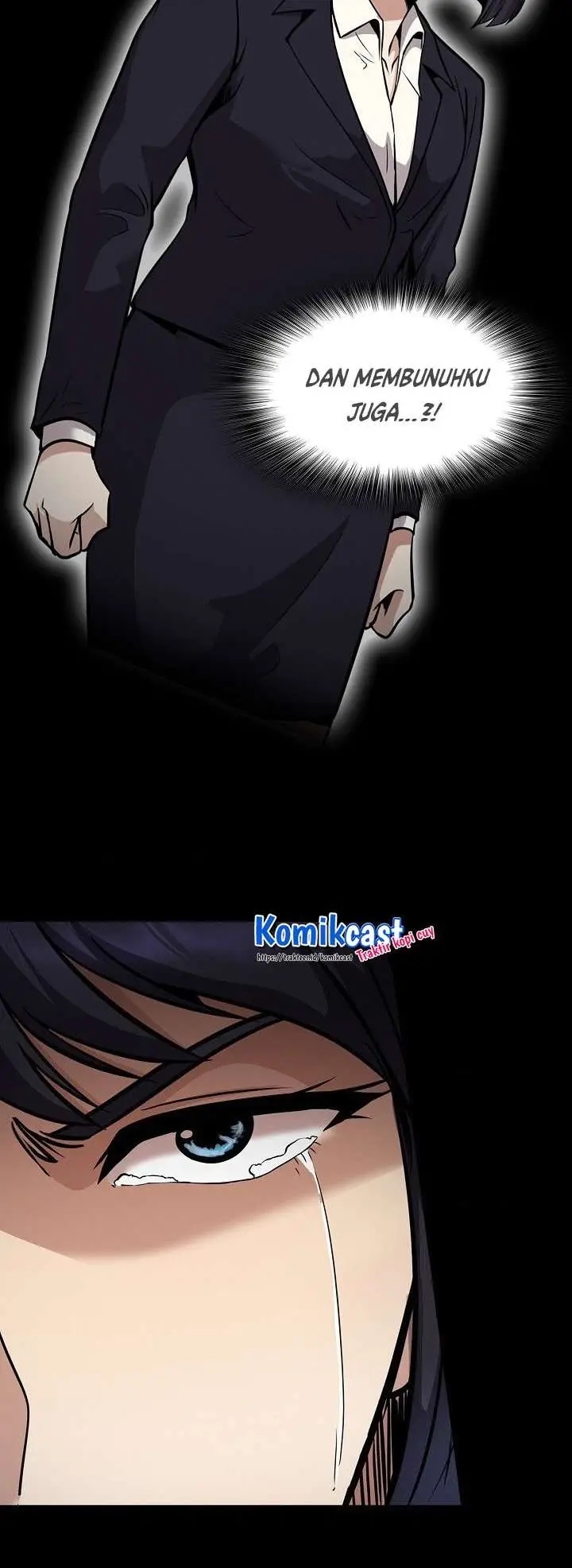 image-komik-again-my-life-chapter-114-44/50