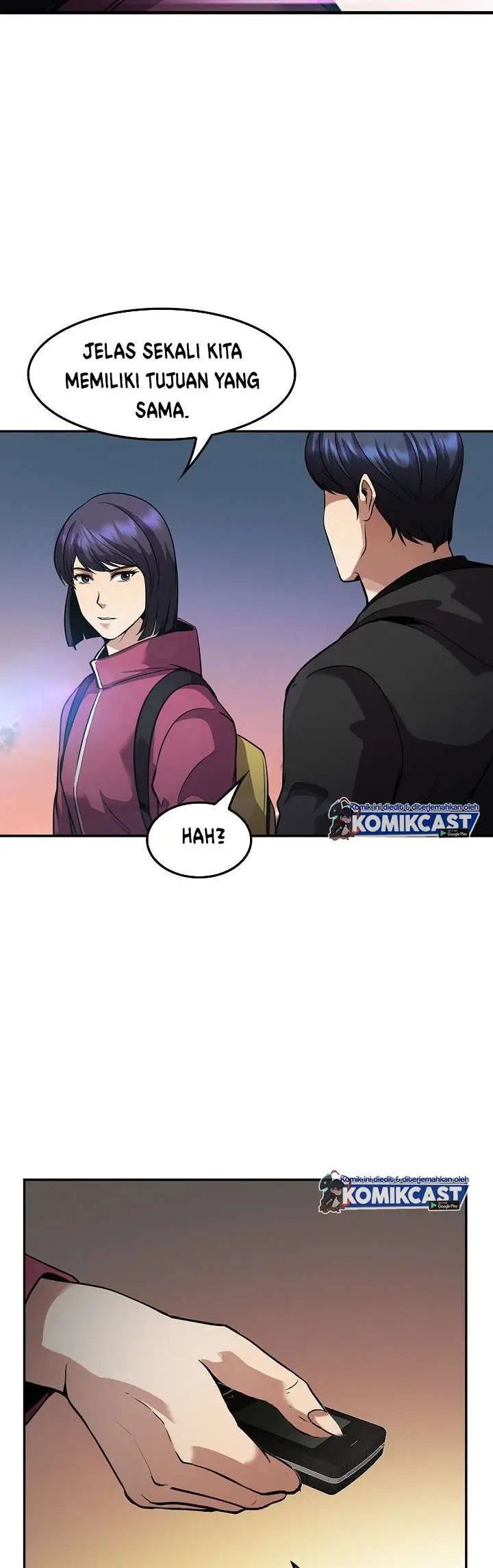 image-komik-again-my-life-chapter-114-46/50