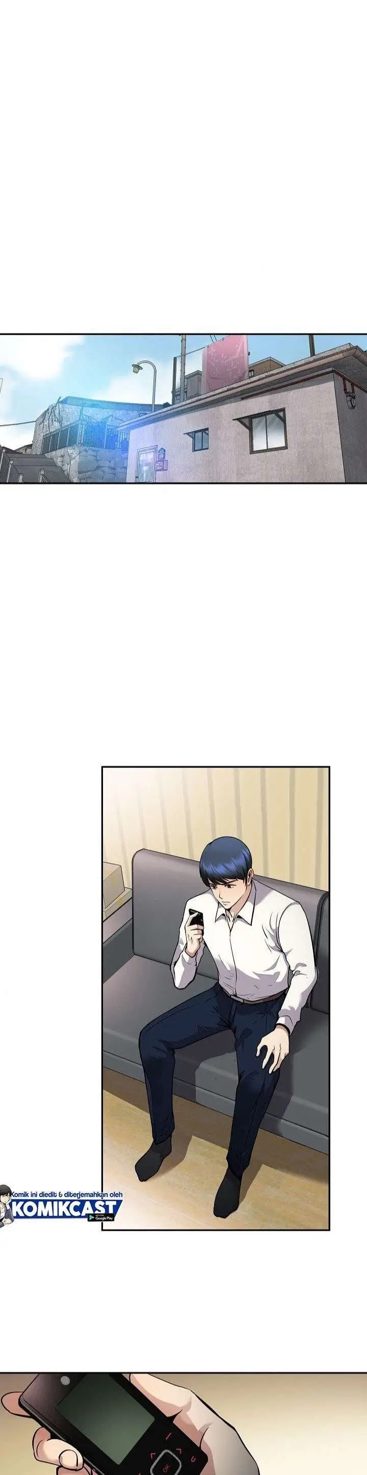 image-komik-again-my-life-chapter-115-0/30