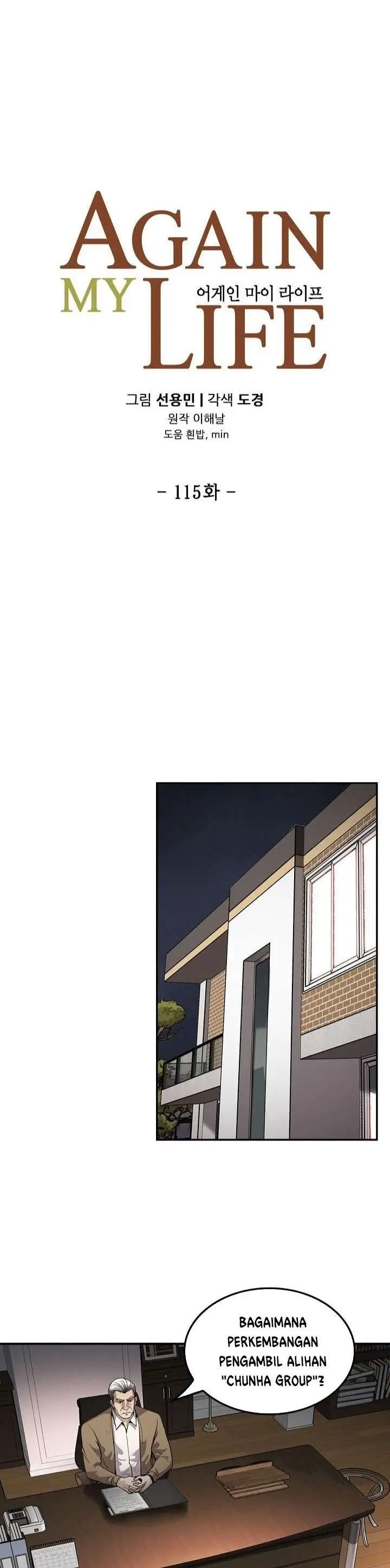 image-komik-again-my-life-chapter-115-2/30
