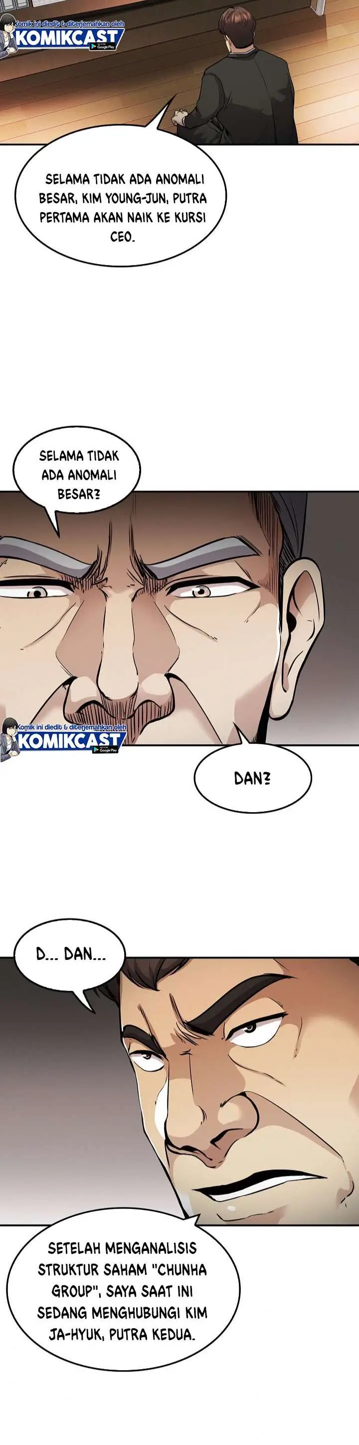 image-komik-again-my-life-chapter-115-3/30