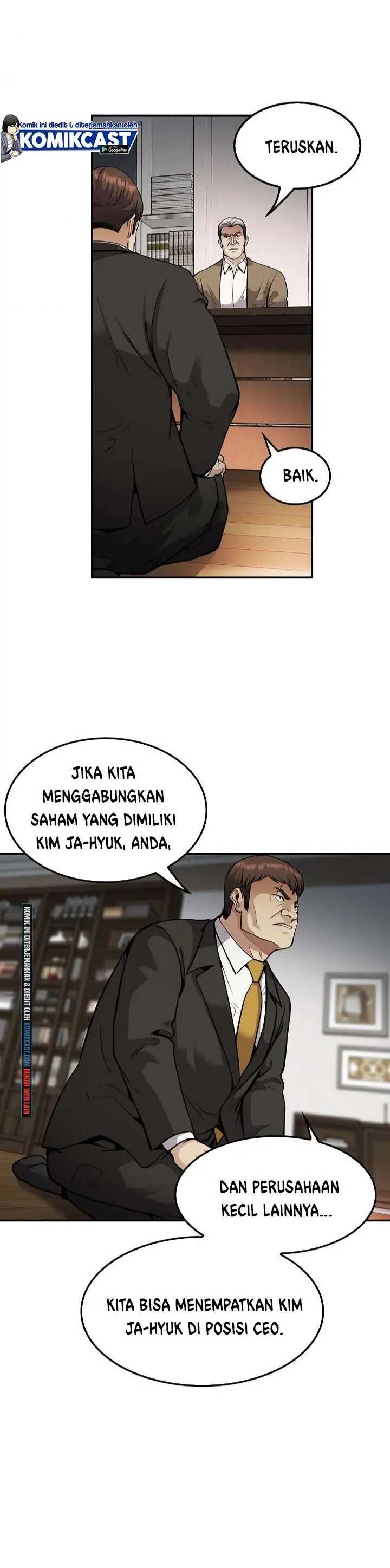 image-komik-again-my-life-chapter-115-4/30