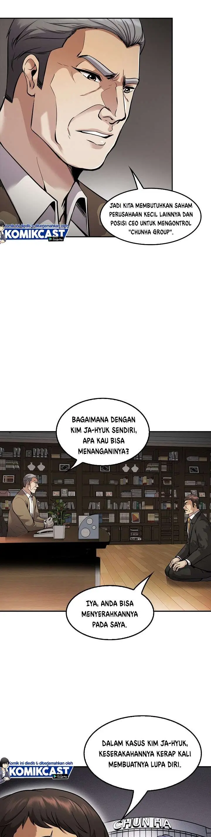 image-komik-again-my-life-chapter-115-5/30