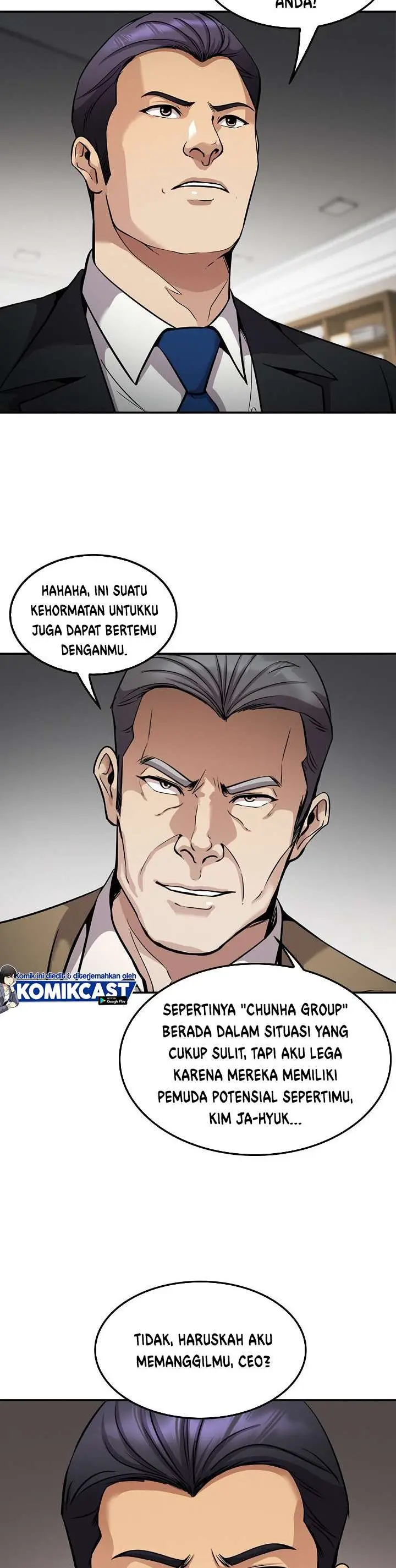 image-komik-again-my-life-chapter-115-8/30