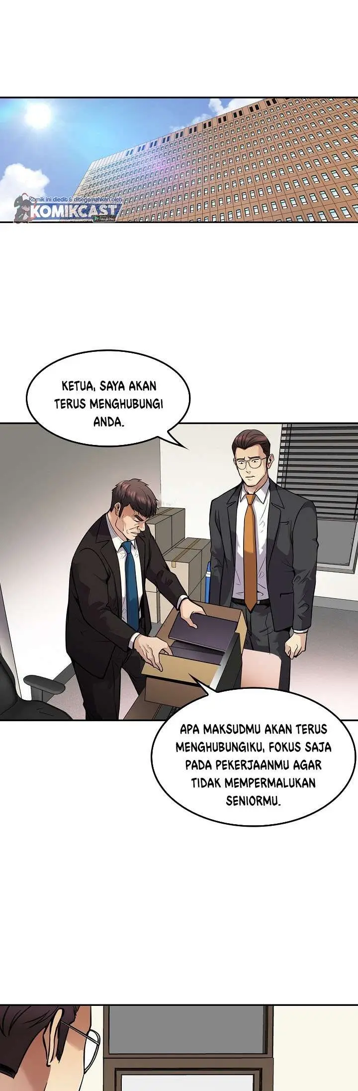 image-komik-again-my-life-chapter-115-10/30