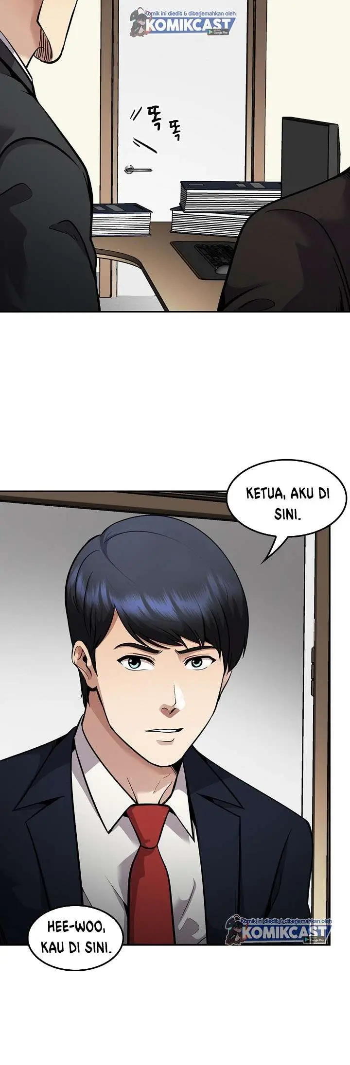image-komik-again-my-life-chapter-115-11/30