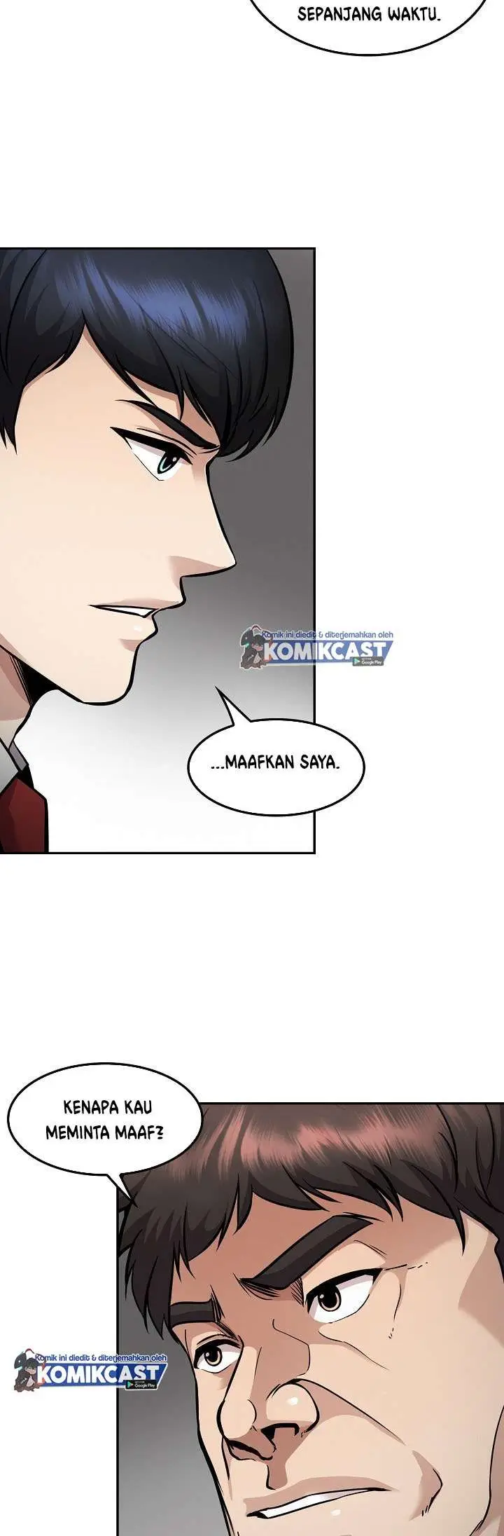 image-komik-again-my-life-chapter-115-13/30