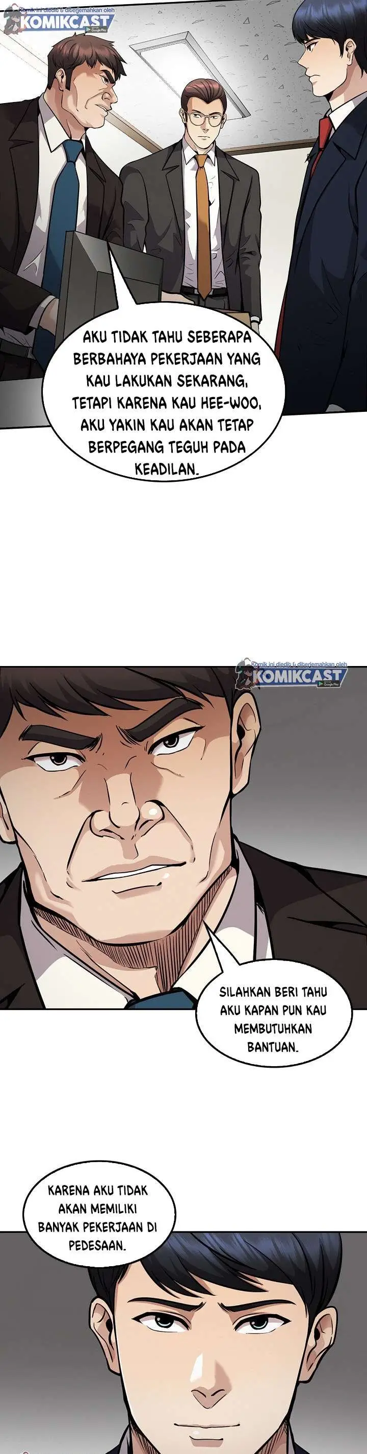 image-komik-again-my-life-chapter-115-15/30
