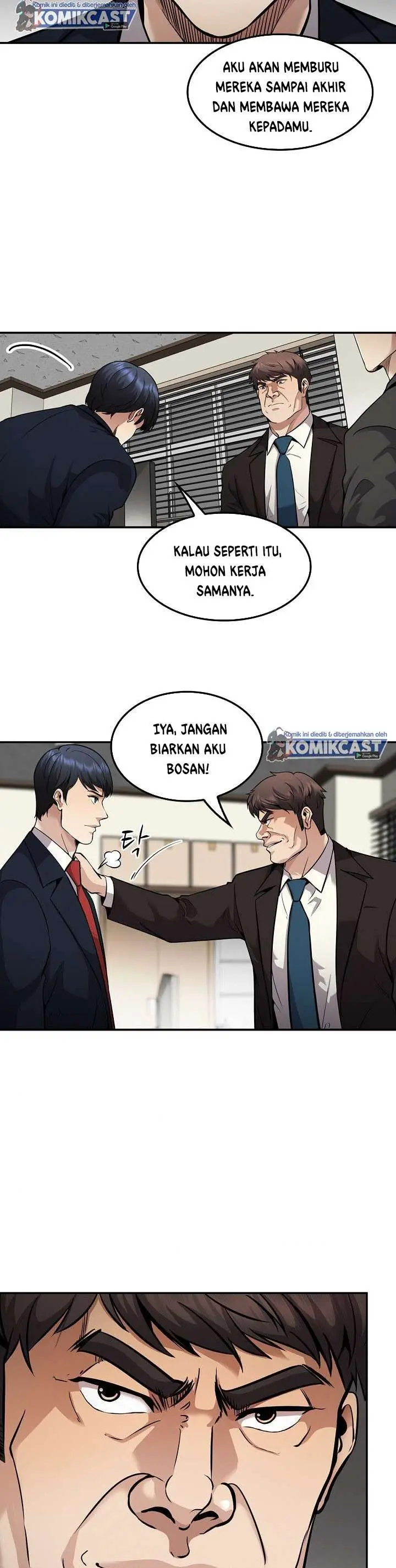 image-komik-again-my-life-chapter-115-16/30