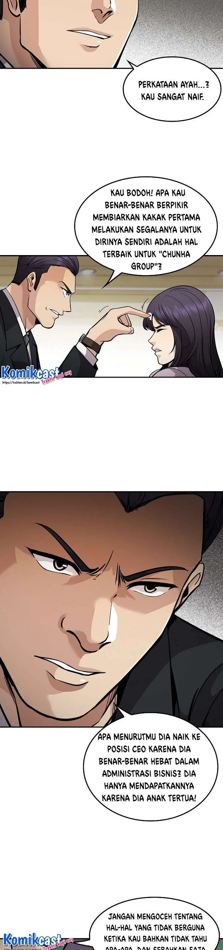 image-komik-again-my-life-chapter-115-22/30