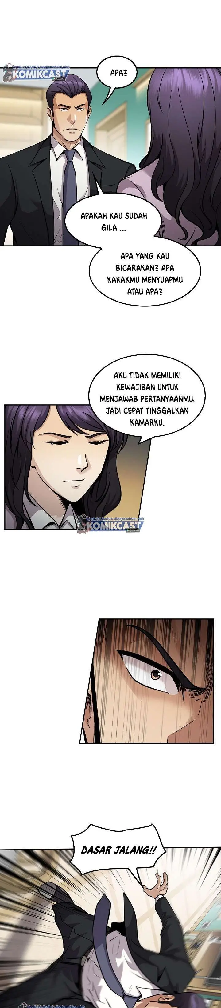image-komik-again-my-life-chapter-115-25/30