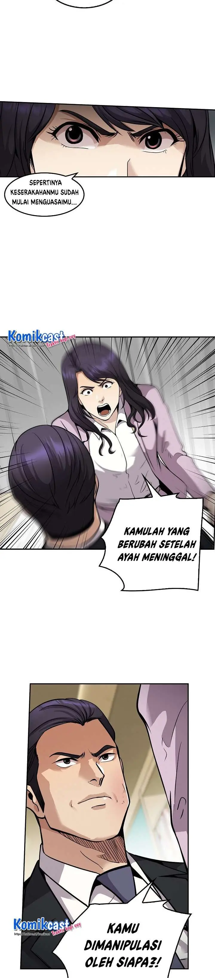 image-komik-again-my-life-chapter-115-28/30